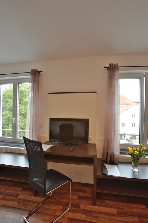 Hotel Am Marktplatz Gangkofen Kültér fotó