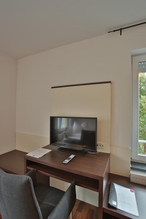 Hotel Am Marktplatz Gangkofen Szoba fotó