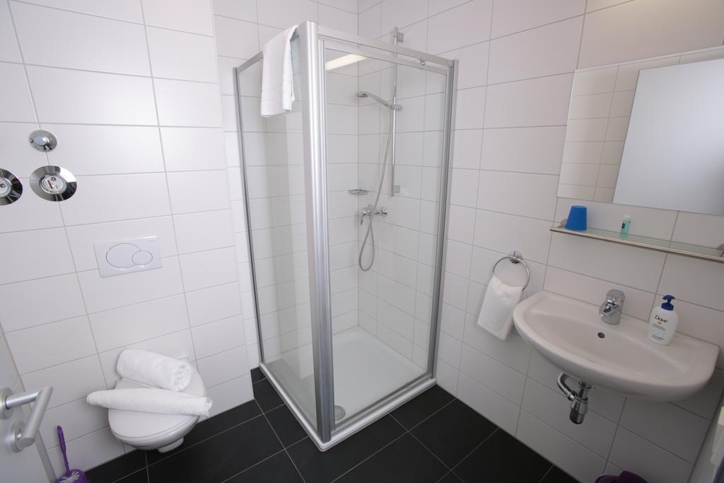 Hotel Am Marktplatz Gangkofen Szoba fotó