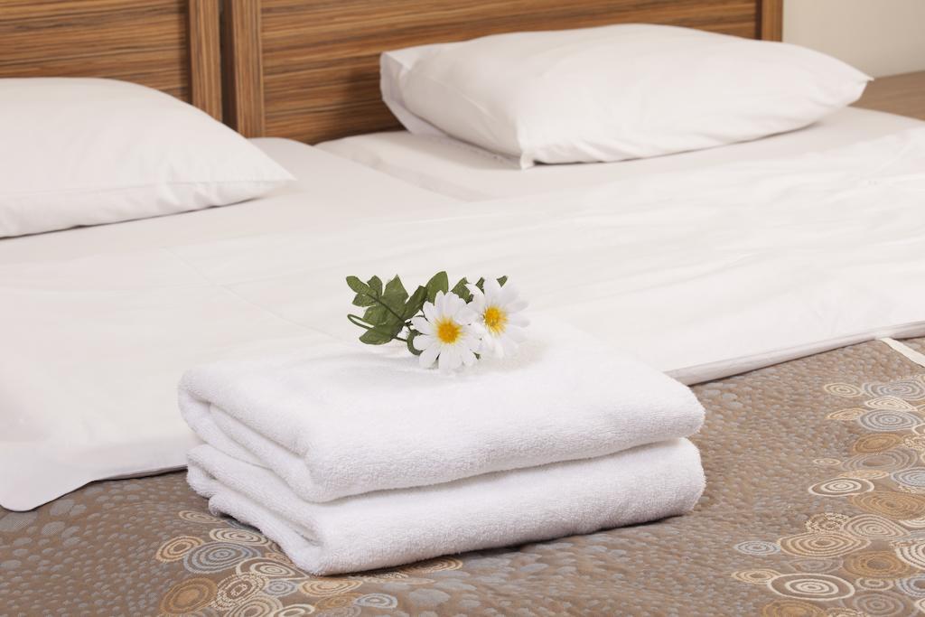 Hotel Am Marktplatz Gangkofen Szoba fotó